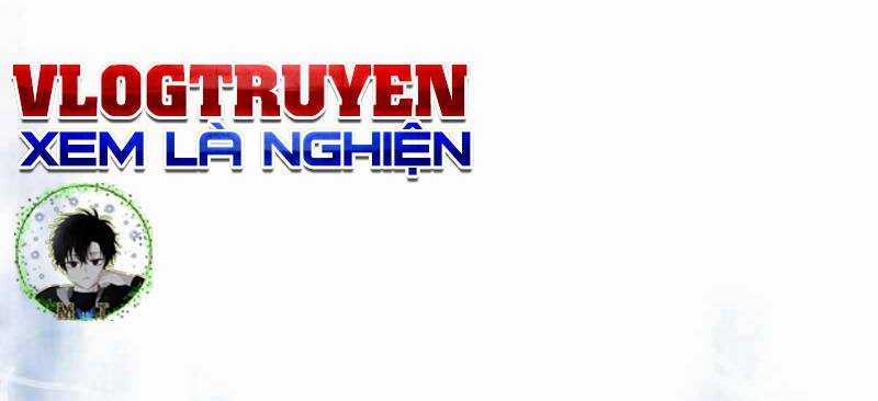 Tân Thủ - Từng Xếp Hạng Nhất Thế Giới Chapter 7 trang 539