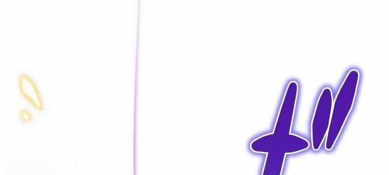 Tân Thủ - Từng Xếp Hạng Nhất Thế Giới Chapter 7 trang 54