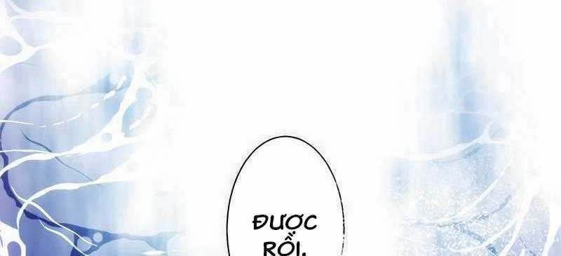 Tân Thủ - Từng Xếp Hạng Nhất Thế Giới Chapter 7 trang 540