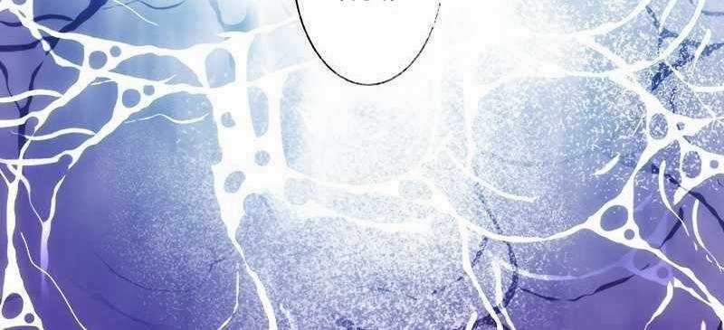 Tân Thủ - Từng Xếp Hạng Nhất Thế Giới Chapter 7 trang 541