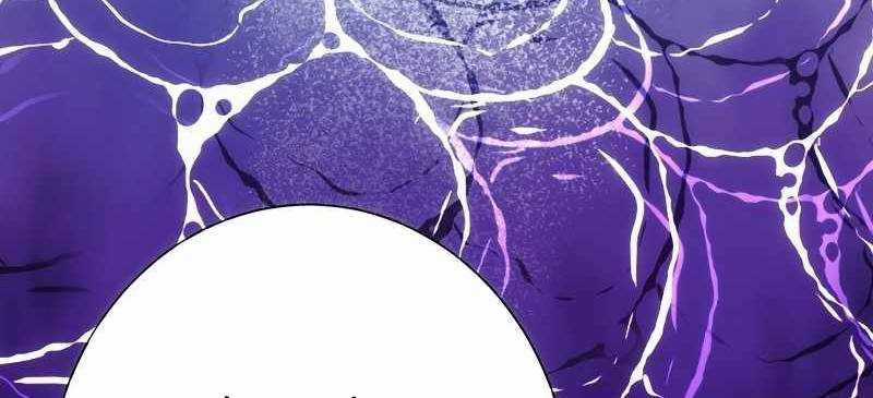 Tân Thủ - Từng Xếp Hạng Nhất Thế Giới Chapter 7 trang 542