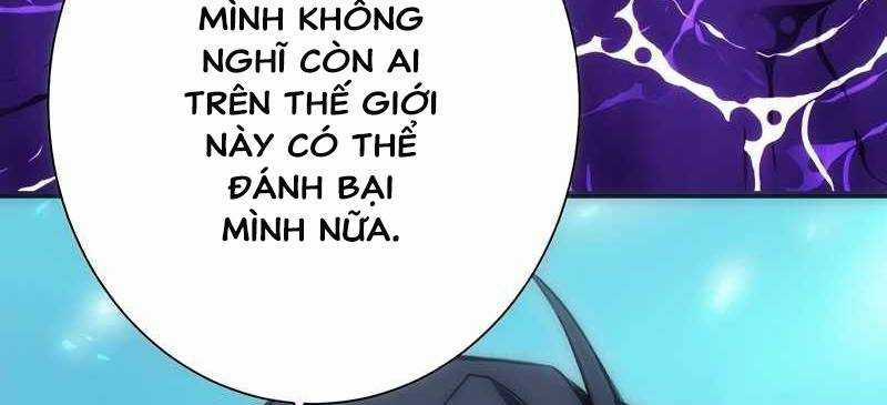 Tân Thủ - Từng Xếp Hạng Nhất Thế Giới Chapter 7 trang 543