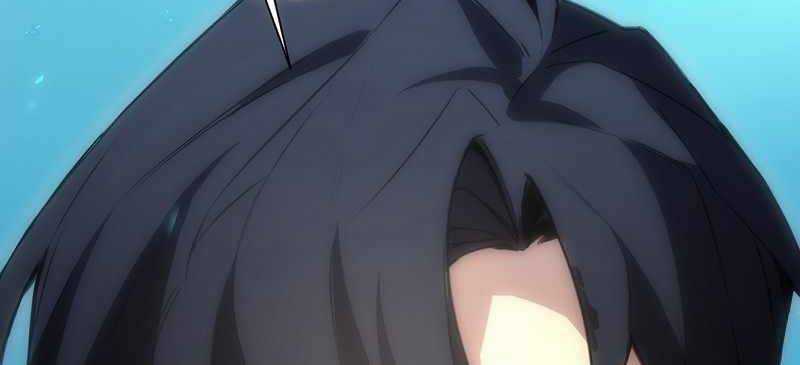 Tân Thủ - Từng Xếp Hạng Nhất Thế Giới Chapter 7 trang 544