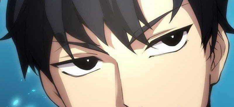 Tân Thủ - Từng Xếp Hạng Nhất Thế Giới Chapter 7 trang 545