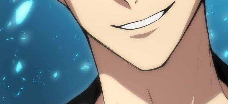 Tân Thủ - Từng Xếp Hạng Nhất Thế Giới Chapter 7 trang 546