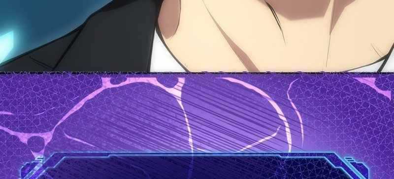 Tân Thủ - Từng Xếp Hạng Nhất Thế Giới Chapter 7 trang 547