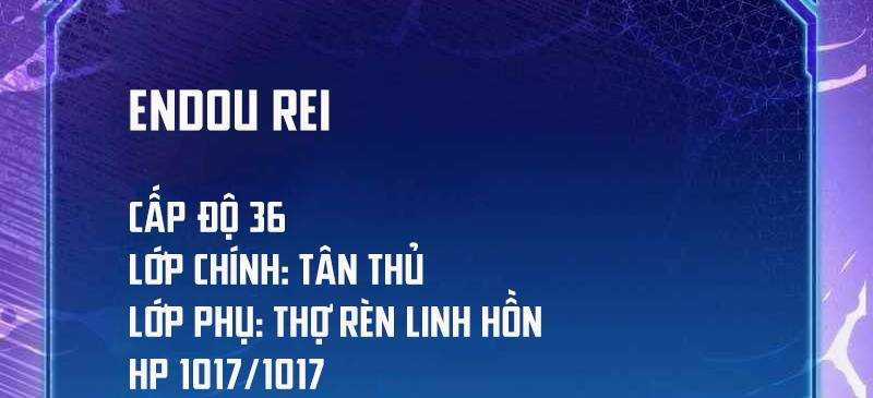 Tân Thủ - Từng Xếp Hạng Nhất Thế Giới Chapter 7 trang 548