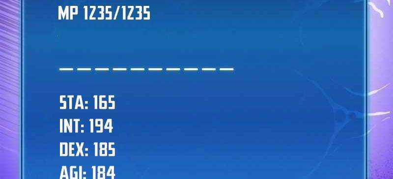 Tân Thủ - Từng Xếp Hạng Nhất Thế Giới Chapter 7 trang 549