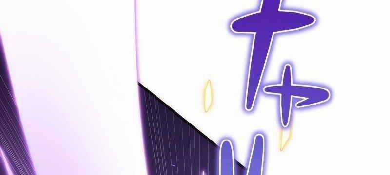 Tân Thủ - Từng Xếp Hạng Nhất Thế Giới Chapter 7 trang 55