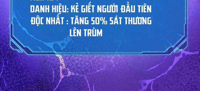 Tân Thủ - Từng Xếp Hạng Nhất Thế Giới Chapter 7 trang 550