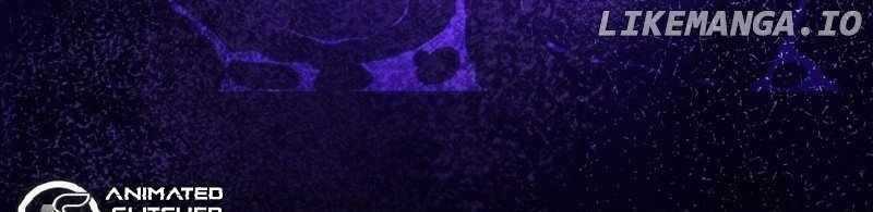 Tân Thủ - Từng Xếp Hạng Nhất Thế Giới Chapter 7 trang 552