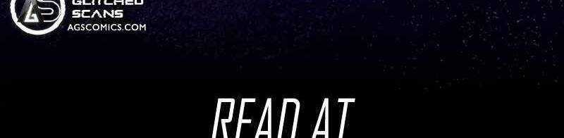 Tân Thủ - Từng Xếp Hạng Nhất Thế Giới Chapter 7 trang 553