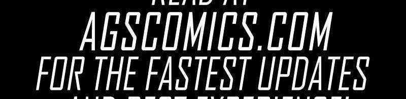 Tân Thủ - Từng Xếp Hạng Nhất Thế Giới Chapter 7 trang 554