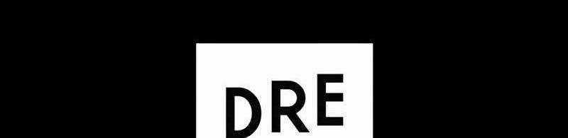 Tân Thủ - Từng Xếp Hạng Nhất Thế Giới Chapter 7 trang 557