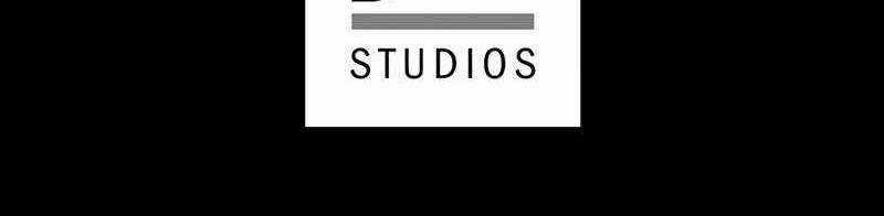 Tân Thủ - Từng Xếp Hạng Nhất Thế Giới Chapter 7 trang 558