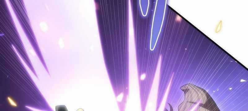 Tân Thủ - Từng Xếp Hạng Nhất Thế Giới Chapter 7 trang 56