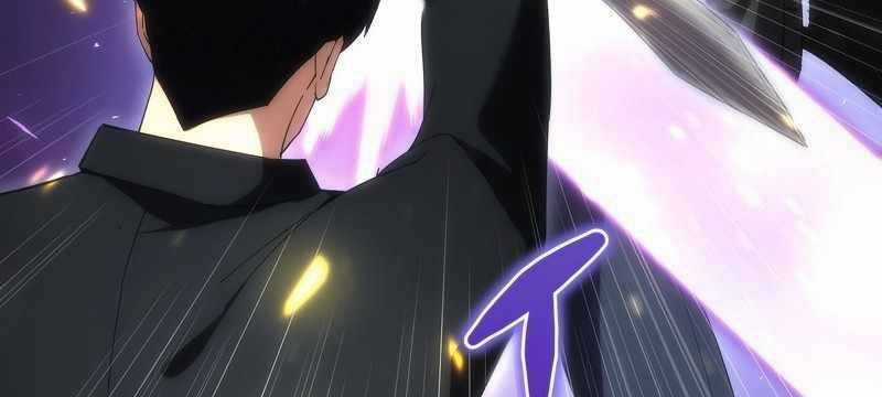 Tân Thủ - Từng Xếp Hạng Nhất Thế Giới Chapter 7 trang 58