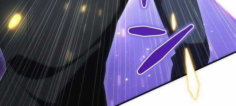 Tân Thủ - Từng Xếp Hạng Nhất Thế Giới Chapter 7 trang 59