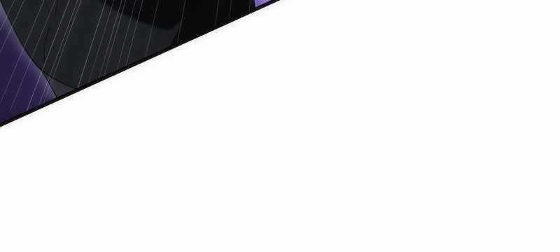 Tân Thủ - Từng Xếp Hạng Nhất Thế Giới Chapter 7 trang 60