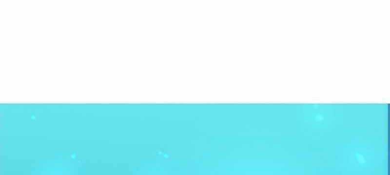 Tân Thủ - Từng Xếp Hạng Nhất Thế Giới Chapter 7 trang 61