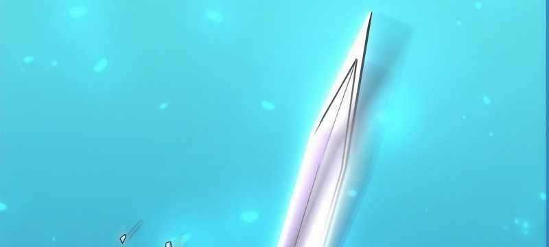 Tân Thủ - Từng Xếp Hạng Nhất Thế Giới Chapter 7 trang 62