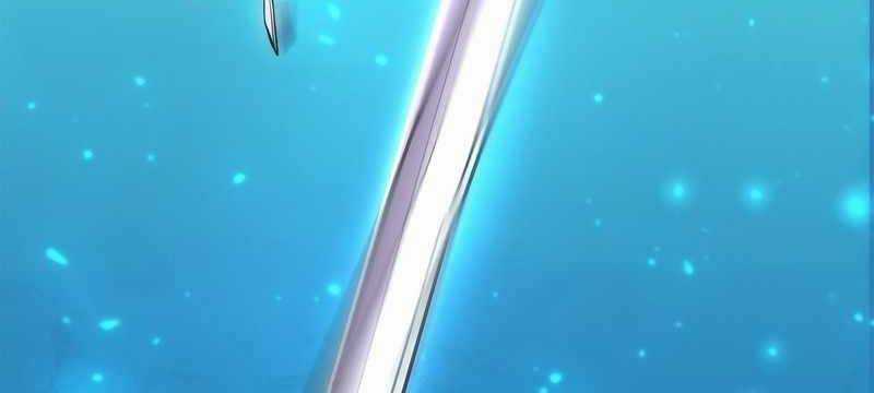 Tân Thủ - Từng Xếp Hạng Nhất Thế Giới Chapter 7 trang 63