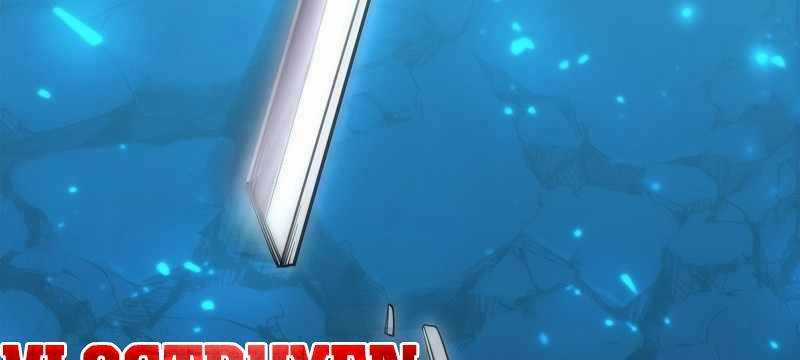 Tân Thủ - Từng Xếp Hạng Nhất Thế Giới Chapter 7 trang 64