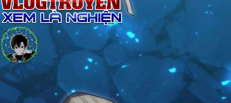 Tân Thủ - Từng Xếp Hạng Nhất Thế Giới Chapter 7 trang 65