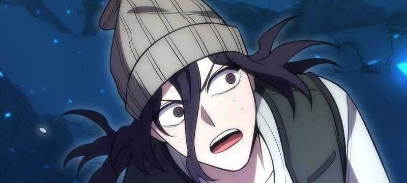 Tân Thủ - Từng Xếp Hạng Nhất Thế Giới Chapter 7 trang 66