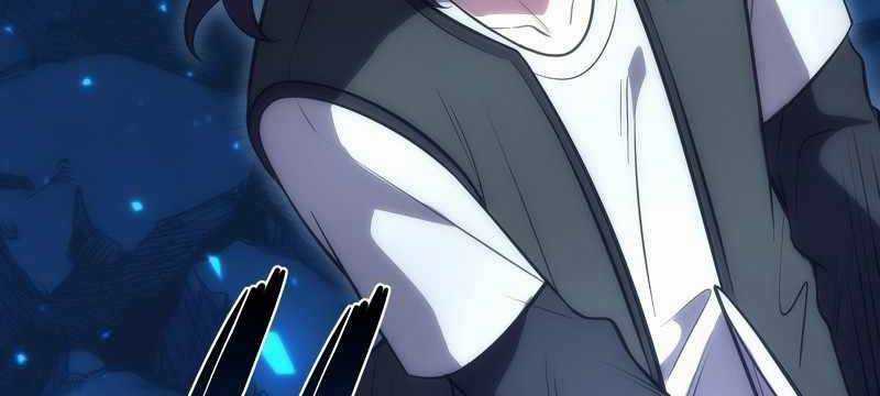 Tân Thủ - Từng Xếp Hạng Nhất Thế Giới Chapter 7 trang 67