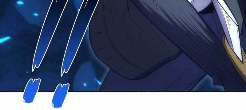 Tân Thủ - Từng Xếp Hạng Nhất Thế Giới Chapter 7 trang 68