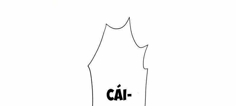 Tân Thủ - Từng Xếp Hạng Nhất Thế Giới Chapter 7 trang 69