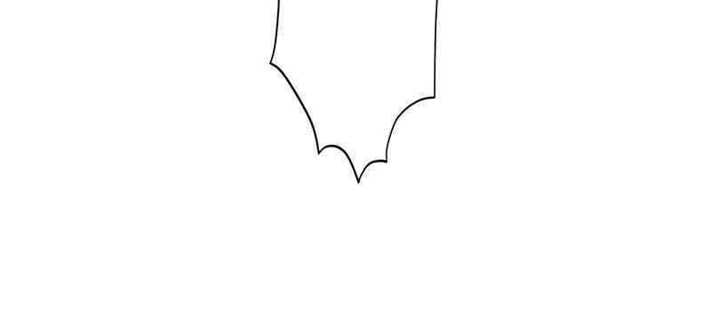 Tân Thủ - Từng Xếp Hạng Nhất Thế Giới Chapter 7 trang 70