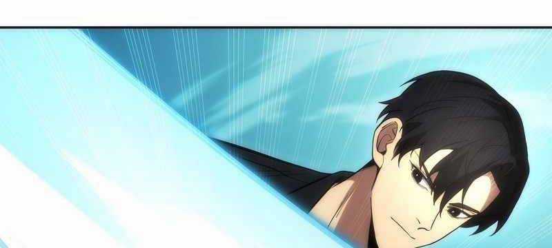 Tân Thủ - Từng Xếp Hạng Nhất Thế Giới Chapter 7 trang 71