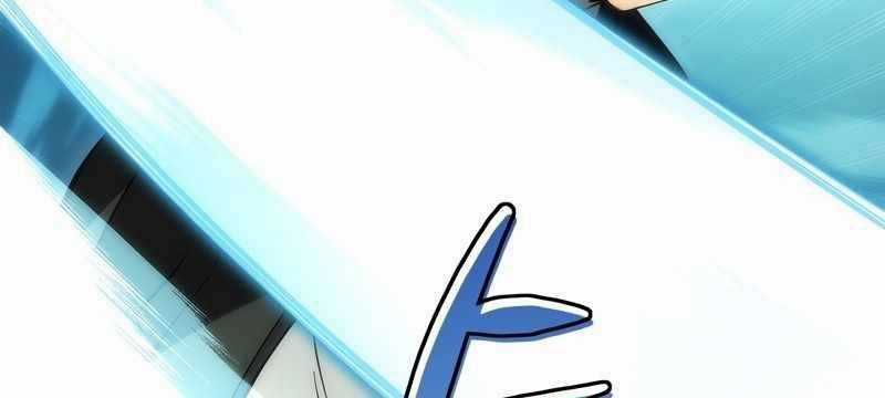 Tân Thủ - Từng Xếp Hạng Nhất Thế Giới Chapter 7 trang 72