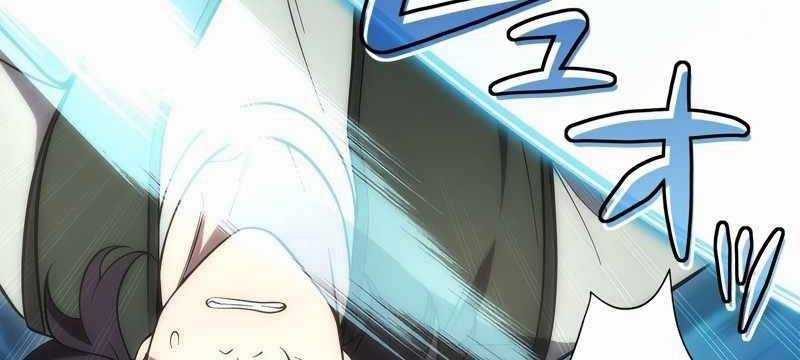 Tân Thủ - Từng Xếp Hạng Nhất Thế Giới Chapter 7 trang 73