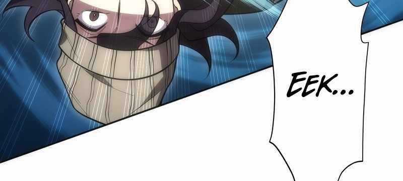 Tân Thủ - Từng Xếp Hạng Nhất Thế Giới Chapter 7 trang 74