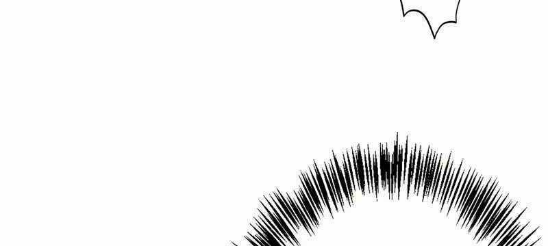 Tân Thủ - Từng Xếp Hạng Nhất Thế Giới Chapter 7 trang 75