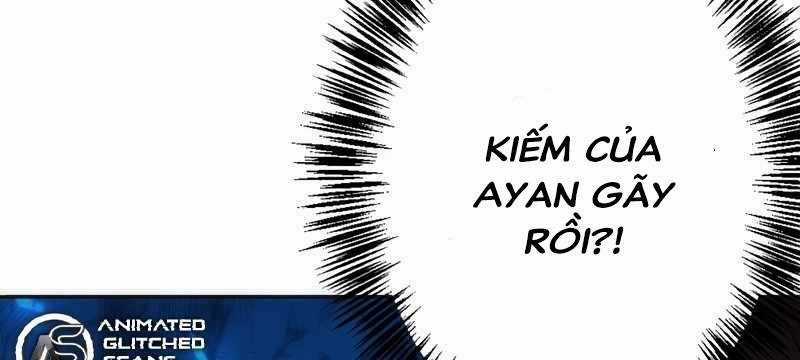 Tân Thủ - Từng Xếp Hạng Nhất Thế Giới Chapter 7 trang 76