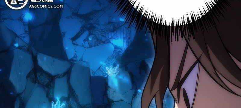 Tân Thủ - Từng Xếp Hạng Nhất Thế Giới Chapter 7 trang 77