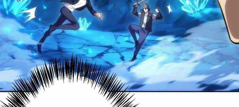 Tân Thủ - Từng Xếp Hạng Nhất Thế Giới Chapter 7 trang 79