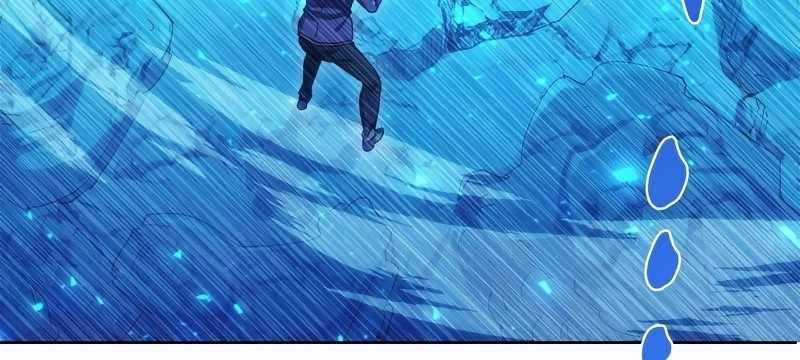 Tân Thủ - Từng Xếp Hạng Nhất Thế Giới Chapter 7 trang 8