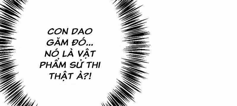 Tân Thủ - Từng Xếp Hạng Nhất Thế Giới Chapter 7 trang 80