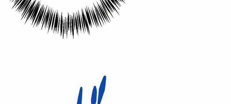 Tân Thủ - Từng Xếp Hạng Nhất Thế Giới Chapter 7 trang 81