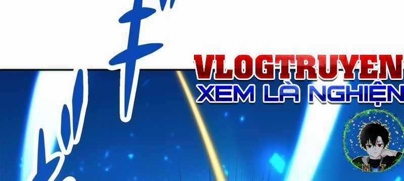 Tân Thủ - Từng Xếp Hạng Nhất Thế Giới Chapter 7 trang 82