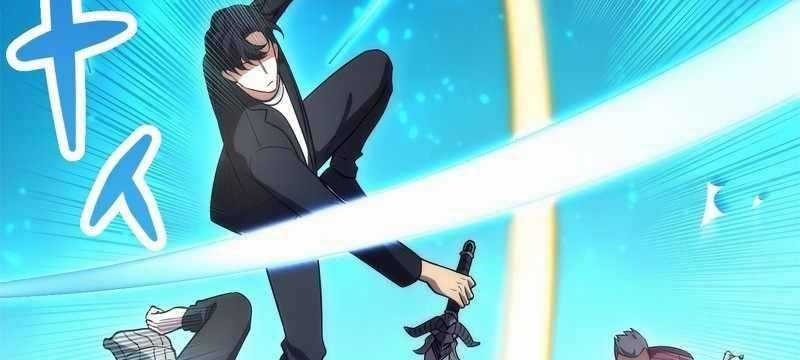 Tân Thủ - Từng Xếp Hạng Nhất Thế Giới Chapter 7 trang 84