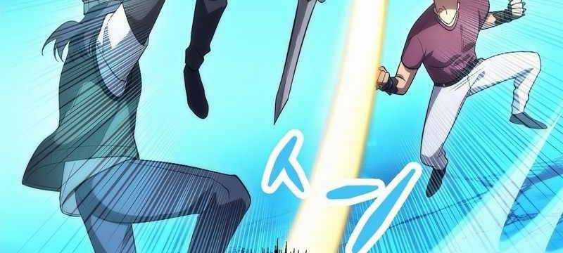 Tân Thủ - Từng Xếp Hạng Nhất Thế Giới Chapter 7 trang 85