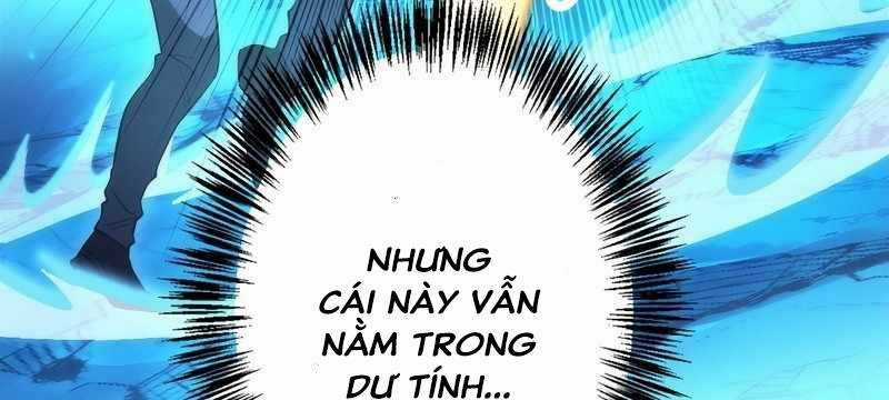 Tân Thủ - Từng Xếp Hạng Nhất Thế Giới Chapter 7 trang 86