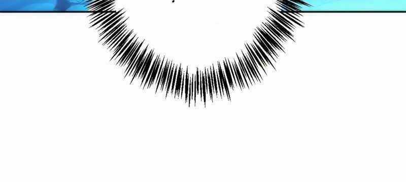 Tân Thủ - Từng Xếp Hạng Nhất Thế Giới Chapter 7 trang 87