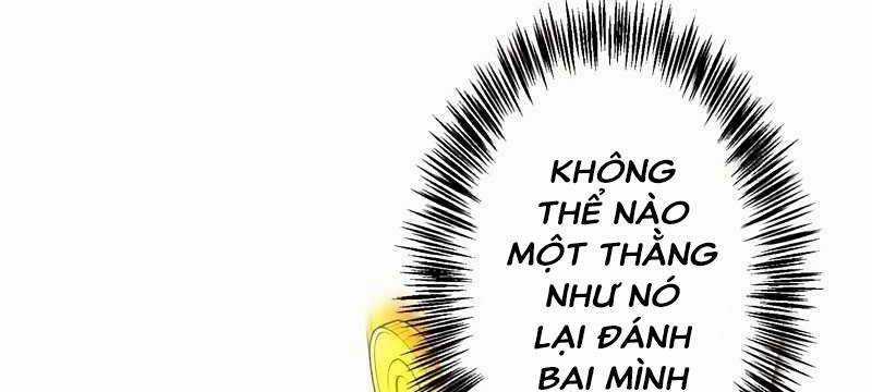 Tân Thủ - Từng Xếp Hạng Nhất Thế Giới Chapter 7 trang 89